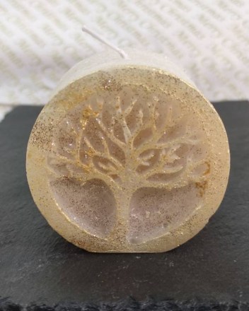 12   β   κερι (1)